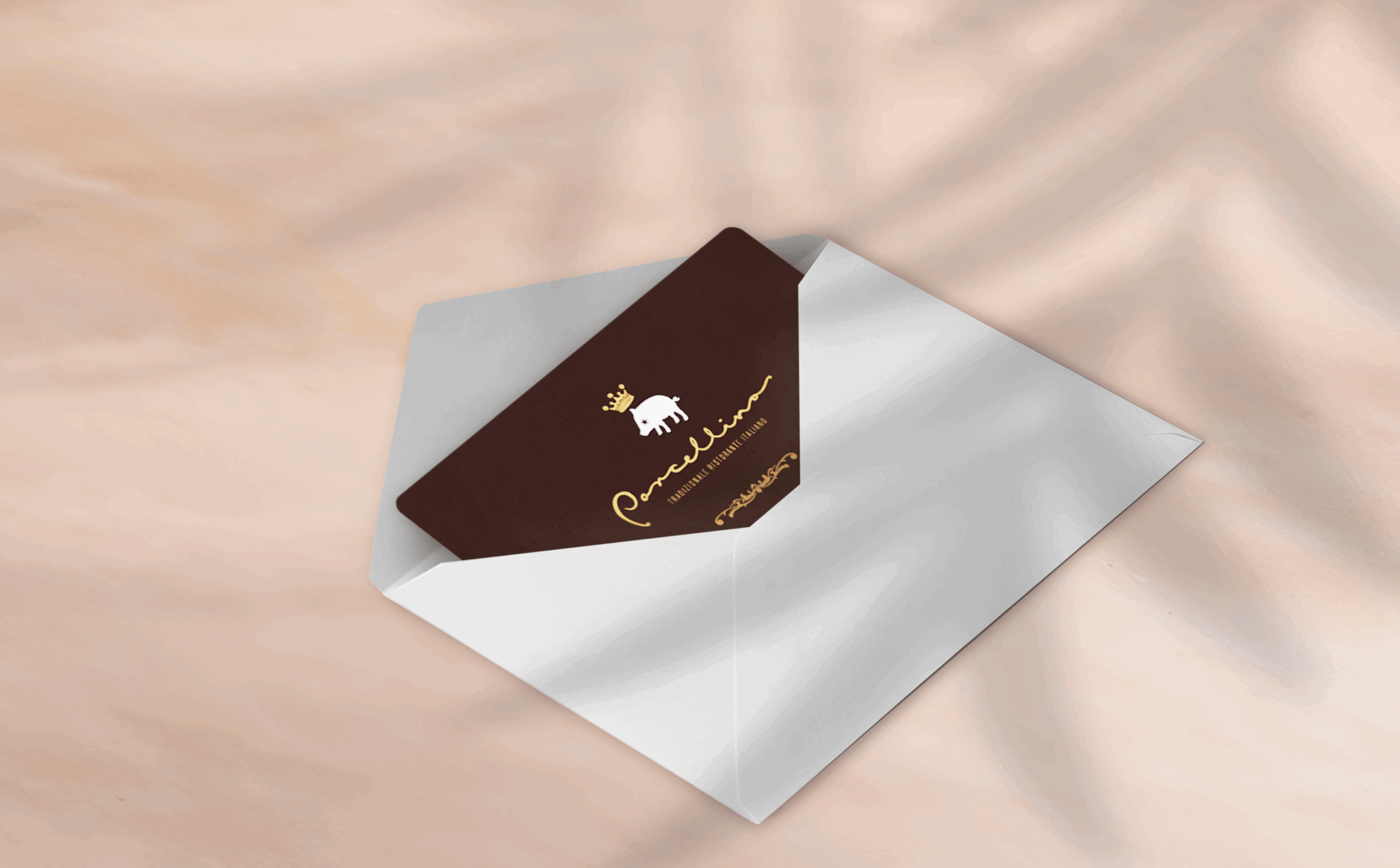 Ajándékutalvány (Virtuális)